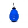 Vinagrera de vidrio Egg of Life - Vitbot