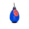 Vinagrera de vidrio Egg of Life - Vitbot