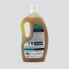 Detergente para lavadora ecológico 2 en 1 - 1,5 l
