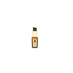 Aceite de Camelia ecológico - Acemelia