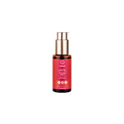 Aceite capilar ayurveda de Amla - Khadi
