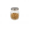 Germinador de 1 tarro - 750 ml