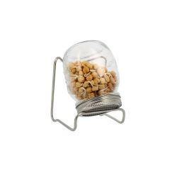 Germinador de 1 tarro - 750 ml