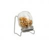 Germinador de 1 tarro - 750 ml