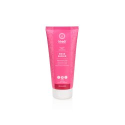Champú natural de Rosas, Reparador - Khadi