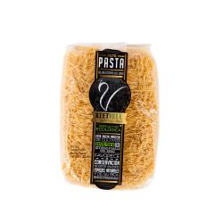 Fios finos de trigo, biológicos, 500 g - Riet Vell