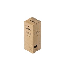 Fio dental 100% vegetal biodegradável - Mínima Organics