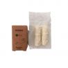 Recambio de hilo dental natural 100% PLA - Naturbrush