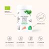 Té Matcha ecológico - Matcha & Co