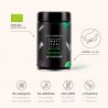Té matcha premium