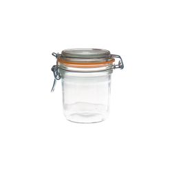 Frasco de vidro hermético Terrine Le Parfait - 275 ml