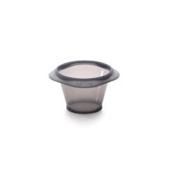 Moldes de silicone platina para coulants - Lekue