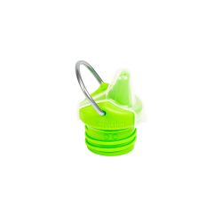 Tapón aprendizaje para botella Kid Kanteen