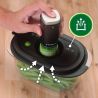 Envasadora al vacío portátil - Foodsaver VS1192X