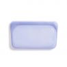 Bolsa de silicona Stasher, pequeña