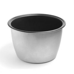 Molde para panificadora Unold 68211 (arroz)