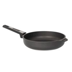 Sartenes de inducción sin tóxicos 32 cm - SKK