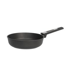Sartén S3 de inducción 24 cm - SKK