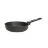 Sartén S3 de inducción 24 cm - SKK
