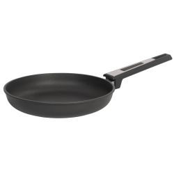 Sartén S3 de inducción 32 cm - Skk