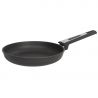 Sartén S3 de inducción 32 cm - Skk