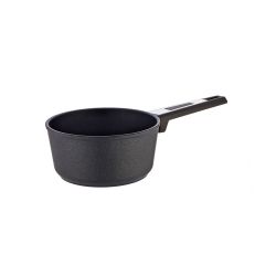Panela de indução S3 18 cm - Skk