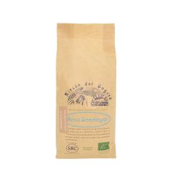 Arroz semi integral ecológico - Rincón del Segura