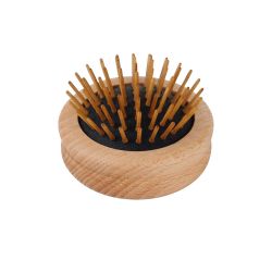 Peine de madera plegable - Redecker