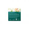 Jabón " Mediterráneo" de aceite de almendras y aloe vera