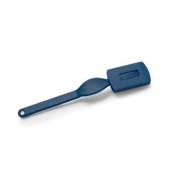 Lâmina marcadora para pão de aço inoxidável - Ibili