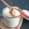 Gránulos deshidratados para hacer kéfir de leche - Kefirko