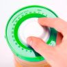 Kit para fermentar encurtidos - Kefirko