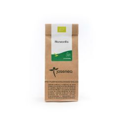 Infusão ecológica de camomila - Josenea