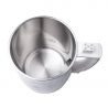 Máquina para hacer leche vegetal - Miomat