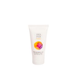 Creme de mãos de calêndula - Amapola Biocosmetics