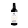 Bruma facial de equinácea e camomila - Herbera Biocosmética
