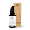 Bruma facial de equinácea e camomila - Herbera Biocosmética