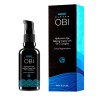 Creme regenerador reafirmante, pele normal - Eleven Obi