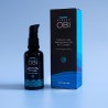 Creme regenerador reafirmante, pele normal - Eleven Obi