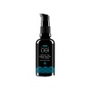 Creme regenerador reafirmante, pele normal - Eleven Obi