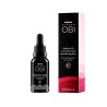 Aceite facial "Elixir de Bakuchiol e Cannabis", reafirmante - Eleven Obi