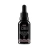 Aceite facial "Elixir de Bakuchiol e Cannabis", reafirmante - Eleven Obi