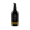 Loción reparadora aftersun ecológica, 100 ml - Eleven Obi