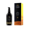 Loción reparadora aftersun ecológica, 100 ml - Eleven Obi