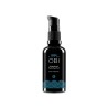 Fluido facial hidratante, pele normal e mista - Eleven Obi