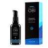 Fluido facial hidratante, pele normal e mista - Eleven Obi