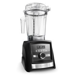 Batidora Vitamix Ascent 3500i - Grafite