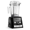Batidora Vitamix Ascent 3500i - Grafite