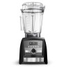 Batidora Vitamix Ascent 3500i - Grafite