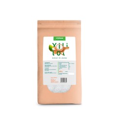 Xilitol, açúcar de bétula 500 g - Conasi